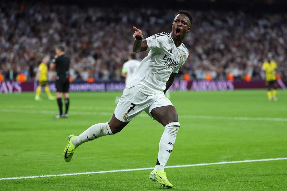 还是国家队 还是国家队