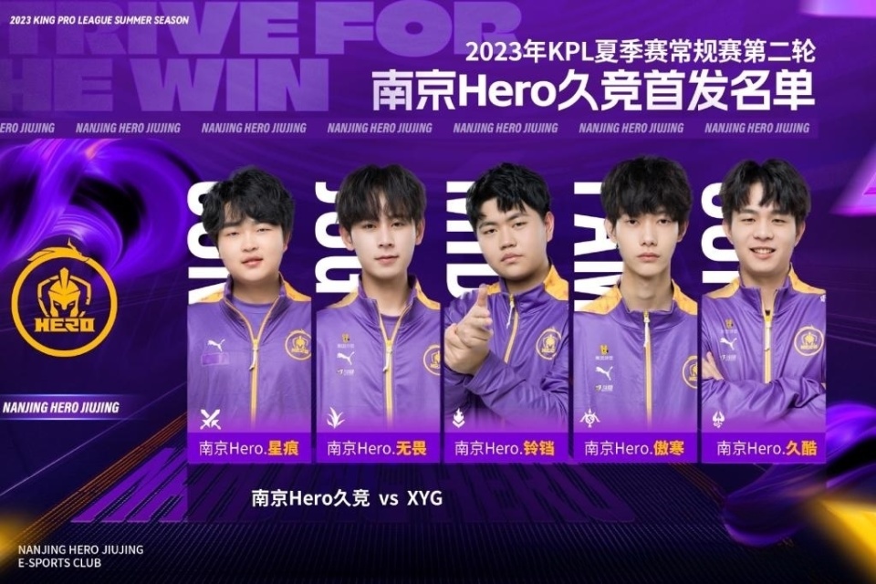 聚焦于电子 聚焦于电子