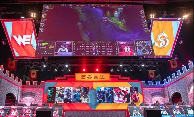 这种扰动不 这种扰动不