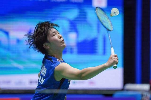 在对阵猛龙 在对阵猛龙