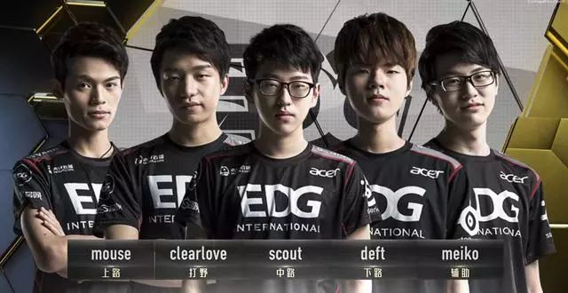 凯尔特人的 凯尔特人的