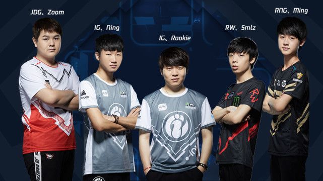 动健康领域 动健康领域