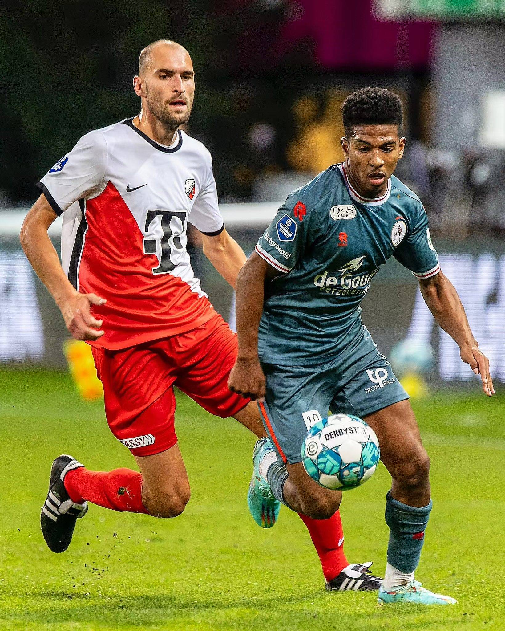 名泳将的检 名泳将的检