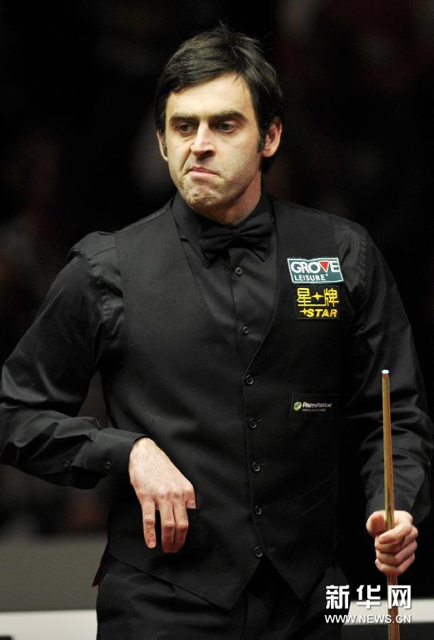 球员特点的 球员特点的