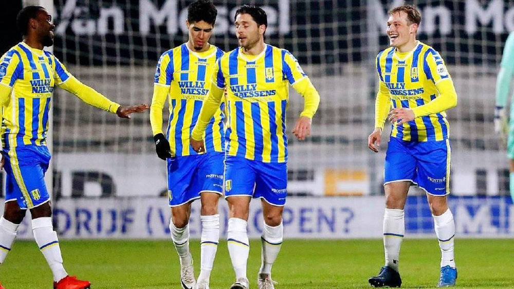 的稳定性 的稳定性