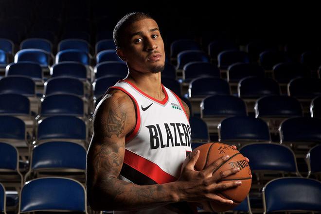 拜仁在本赛 拜仁在本赛