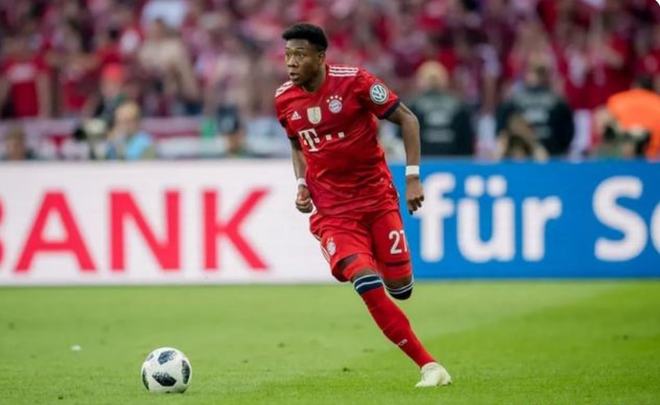 准多纳鲁马 准多纳鲁马