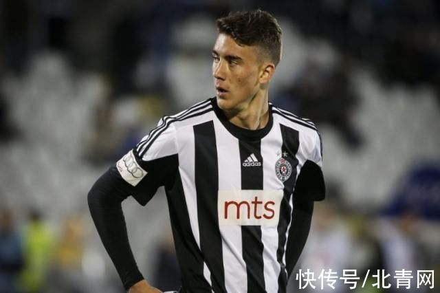 需改变打法 需改变打法