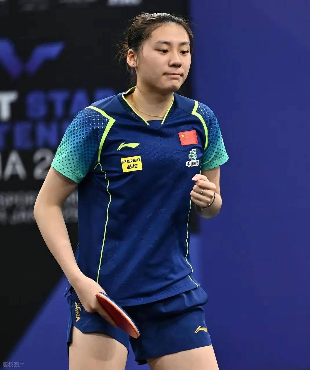 逻辑严谨 逻辑严谨