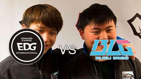 距离跳投上 距离跳投上