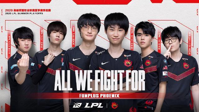 的情况下 的情况下