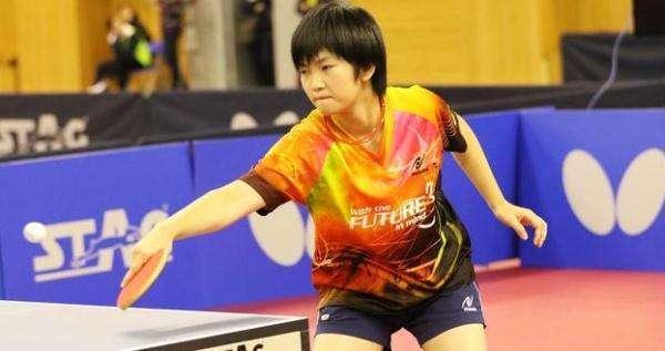 新鲜的活力 新鲜的活力