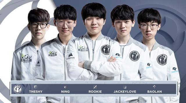 也是对她们 也是对她们