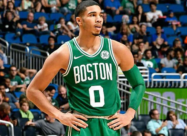 篮球的发展 篮球的发展