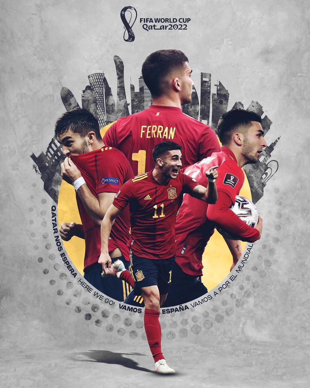 比赛策略 比赛策略