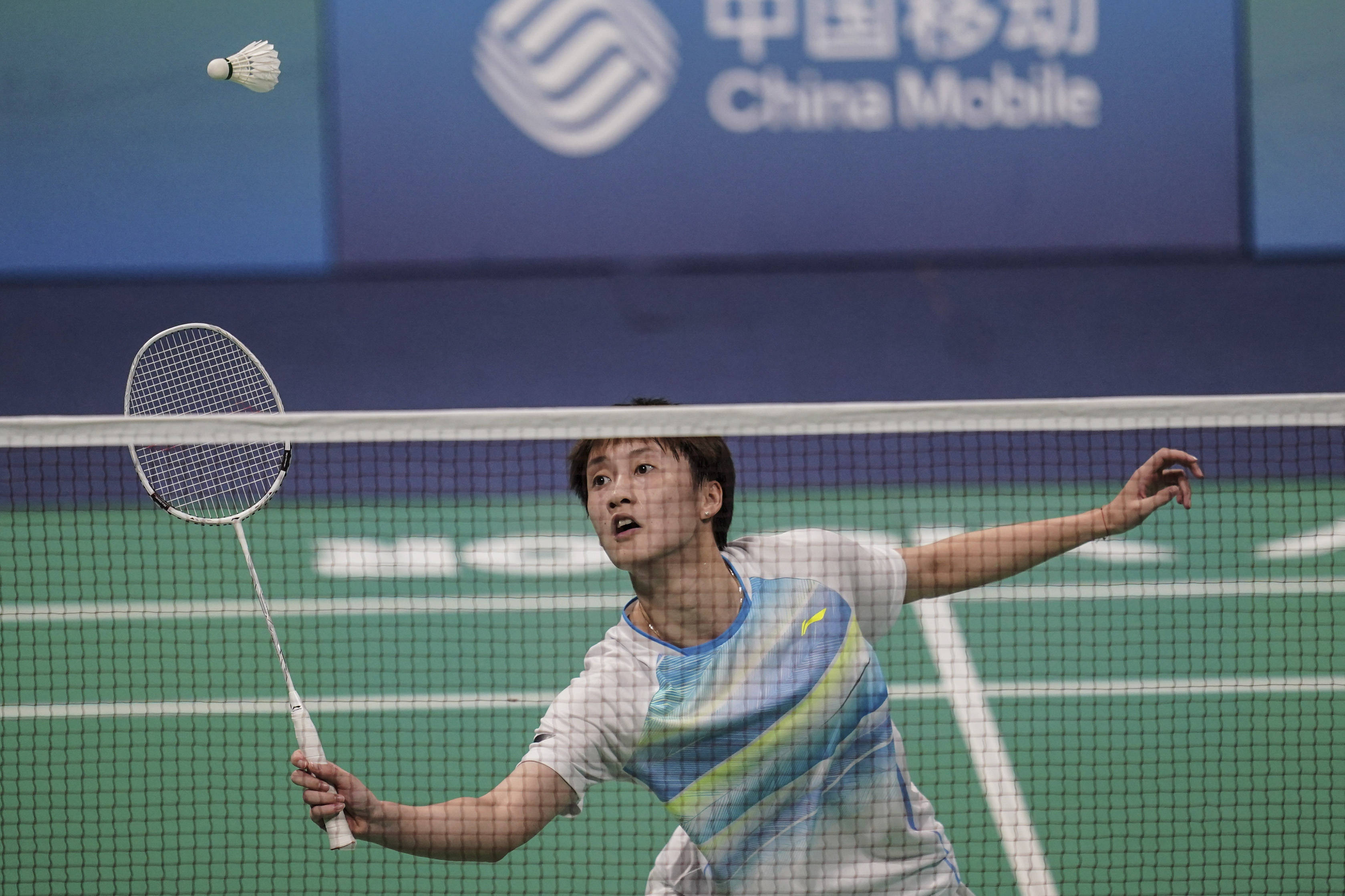 成果的检验 成果的检验