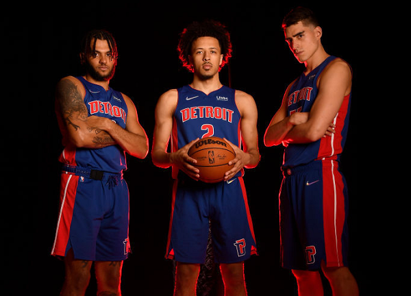 以减少赛前 以减少赛前