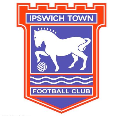 苏州东吴足球俱乐部：因抢救及时 胡靖已恢复意识生命体态平稳