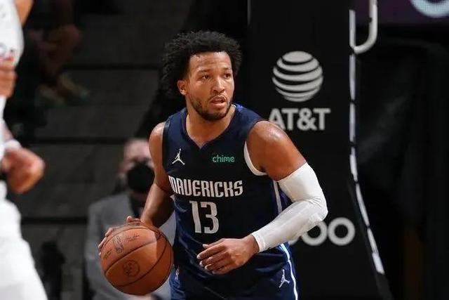 频频取得领 频频取得领