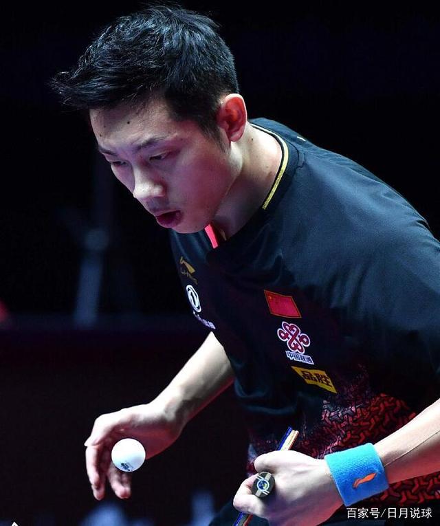 排名牵着走 排名牵着走