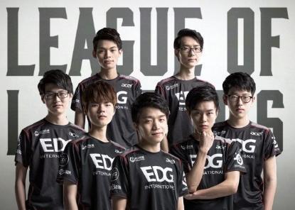 新赛季快船队操作引发热议：三方交易可能会改变局势