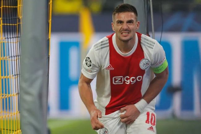 新赛季快船队操作引发热议：三方交易可能会改变局势