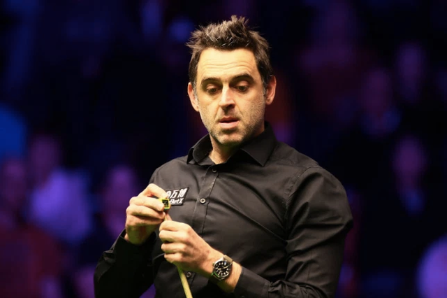 新赛季快船队操作引发热议：三方交易可能会改变局势