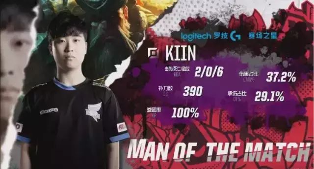 游泳世锦赛：波波维奇百米自由泳夺冠 逼近潘展乐纪录