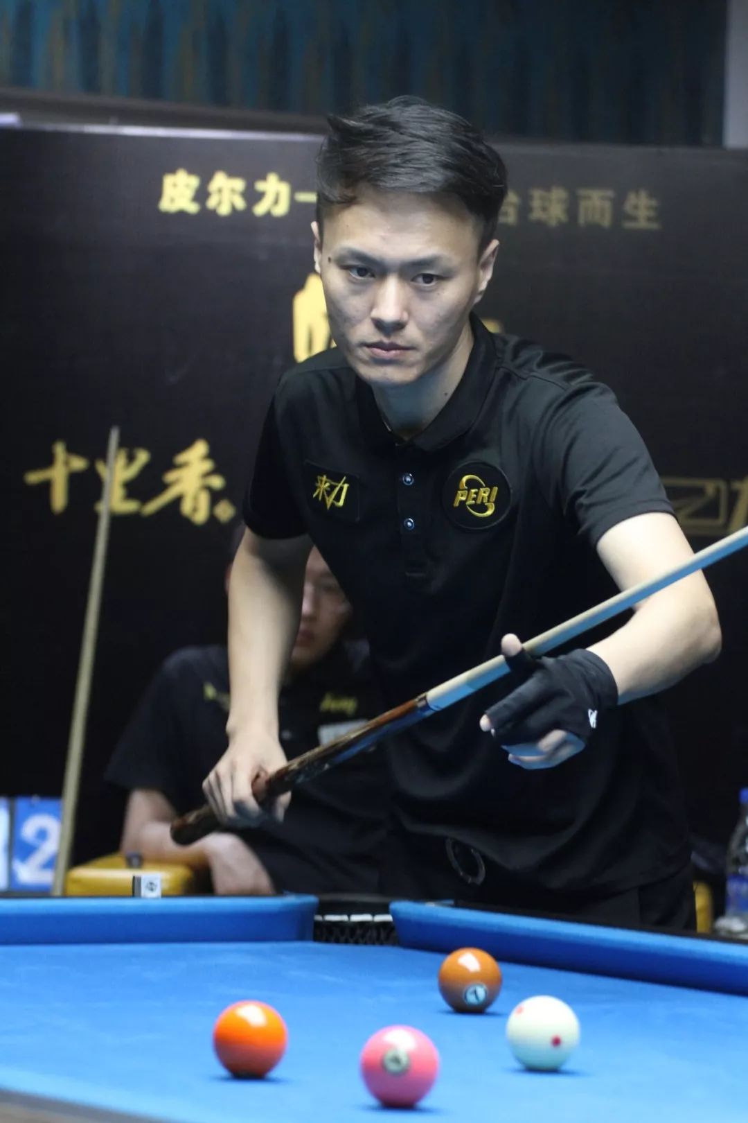 转会现罗生门？杰克逊人已在慕尼黑 切尔西撤销租借 经纪人表态“不回去”