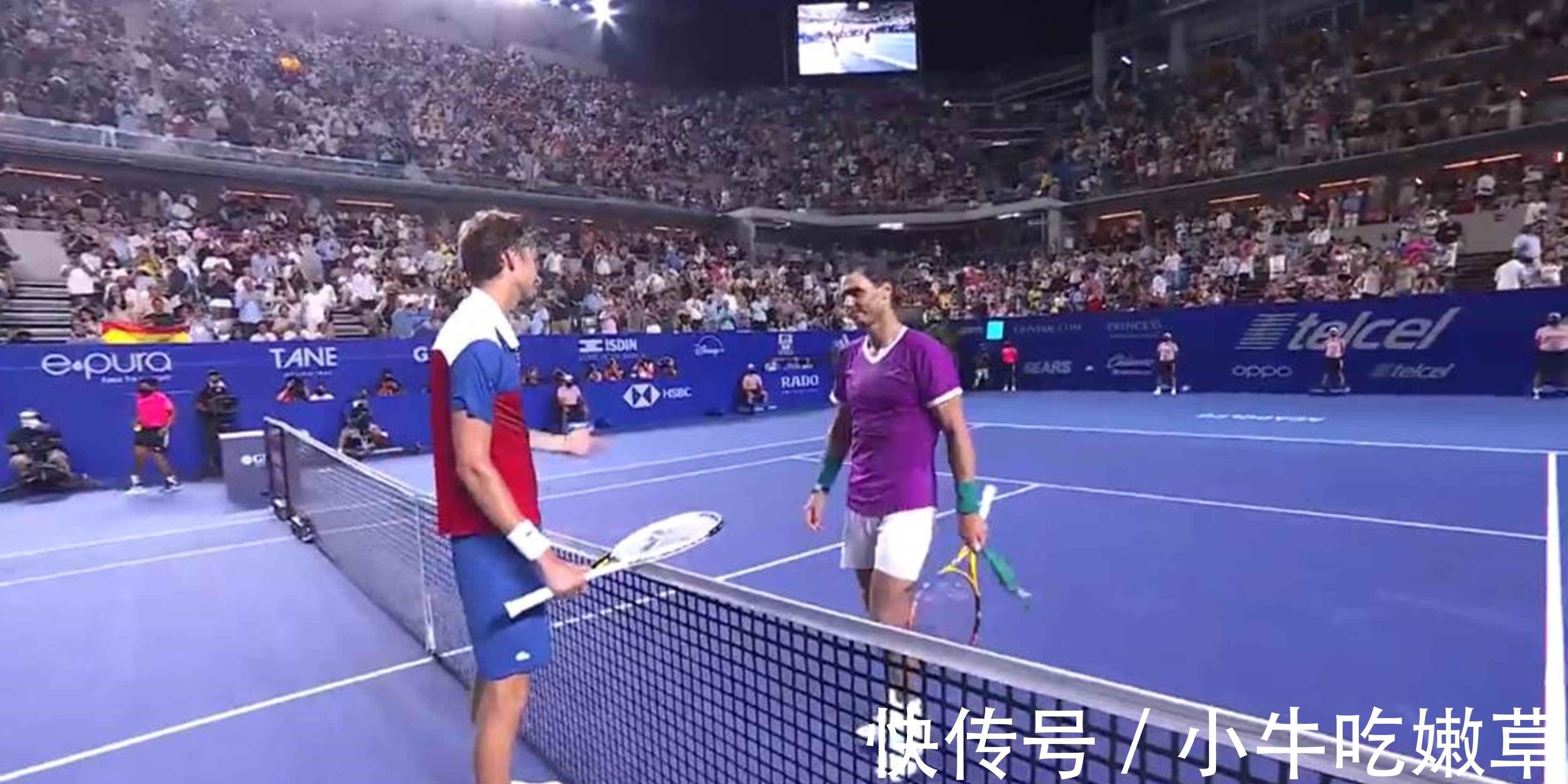 任何一方的 任何一方的