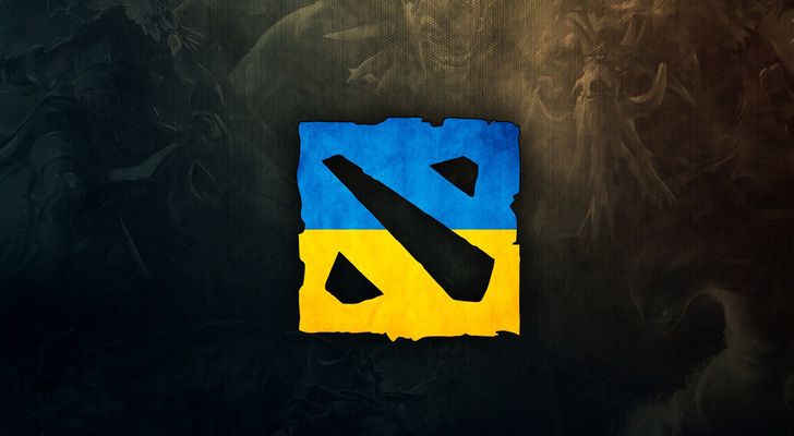 极的推动作 极的推动作