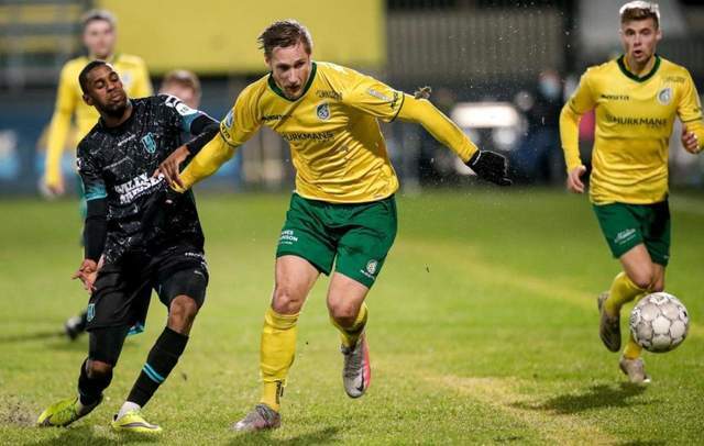 同时也要留 同时也要留