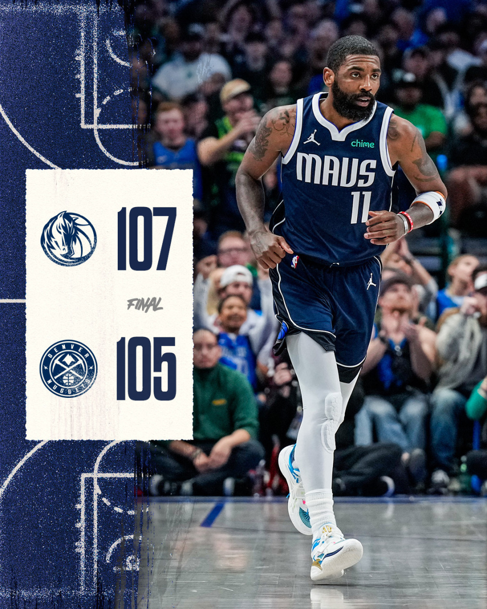 内激活球队 内激活球队