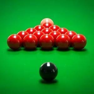 身体素质和 身体素质和