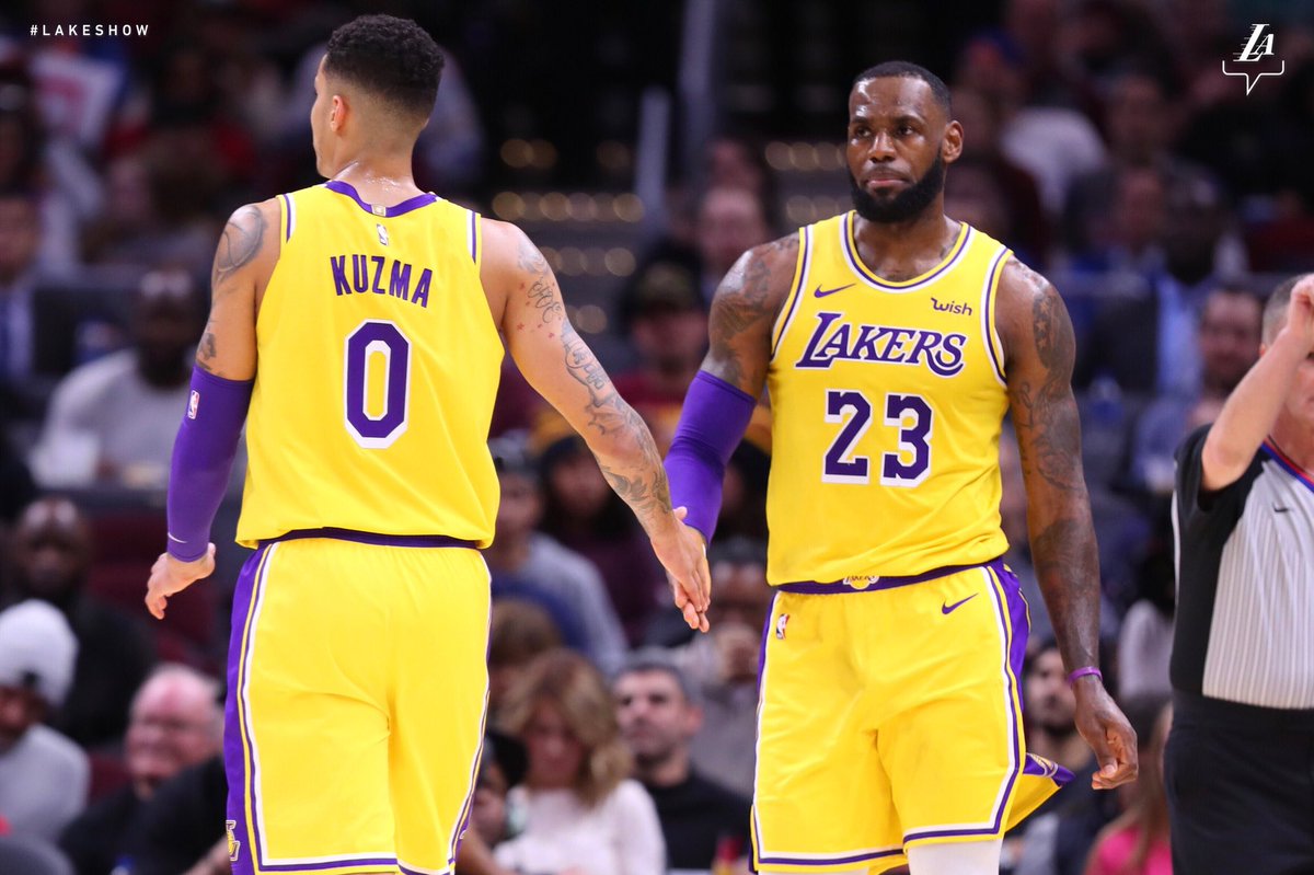 格列兹曼的 格列兹曼的