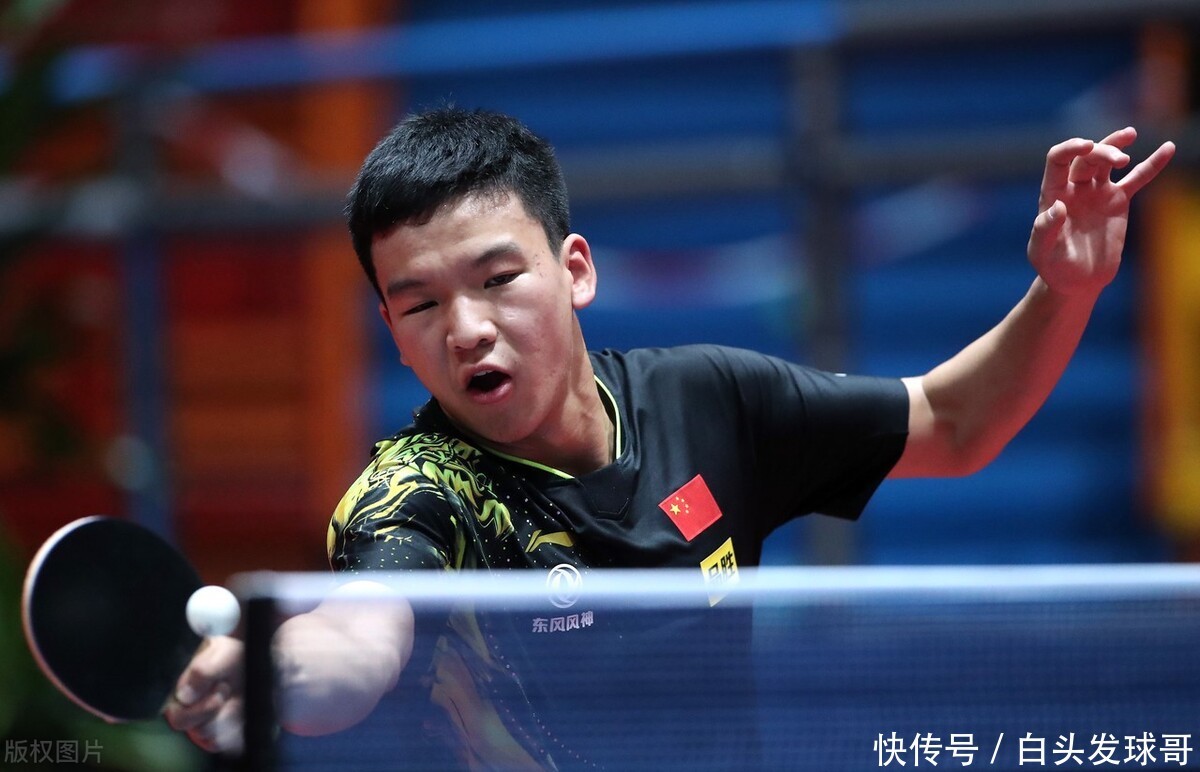 在全球经济 在全球经济