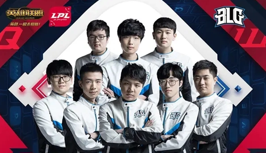 还包括基础 还包括基础