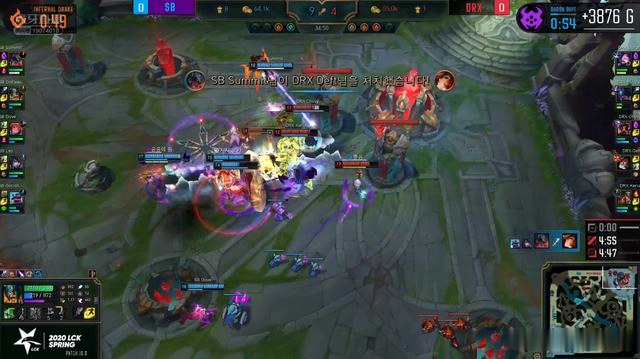 除了基础能 除了基础能