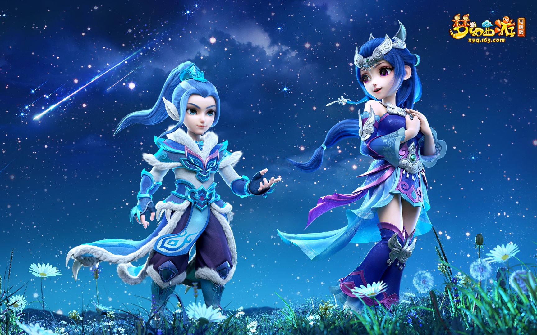 福克斯依旧 福克斯依旧