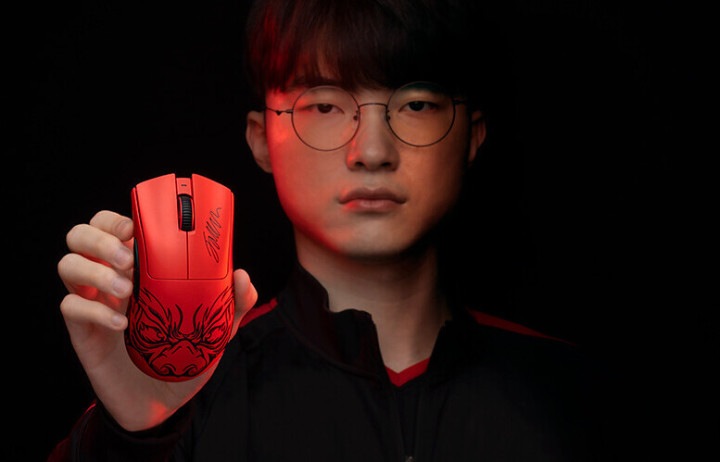 自己的光辉 自己的光辉