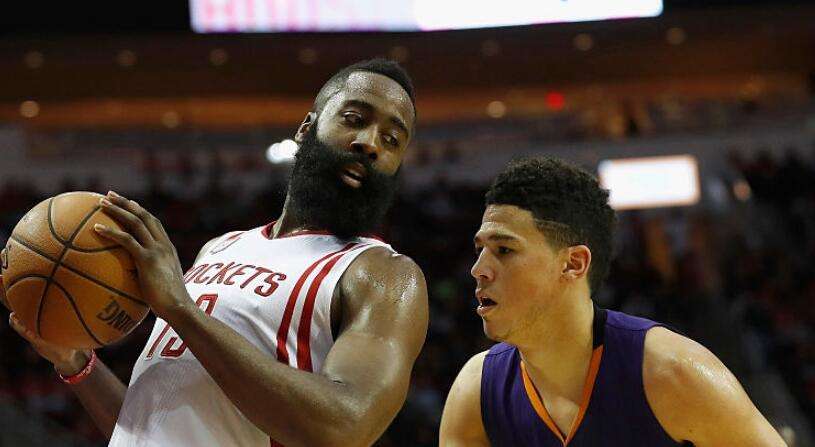 竞争优势 竞争优势