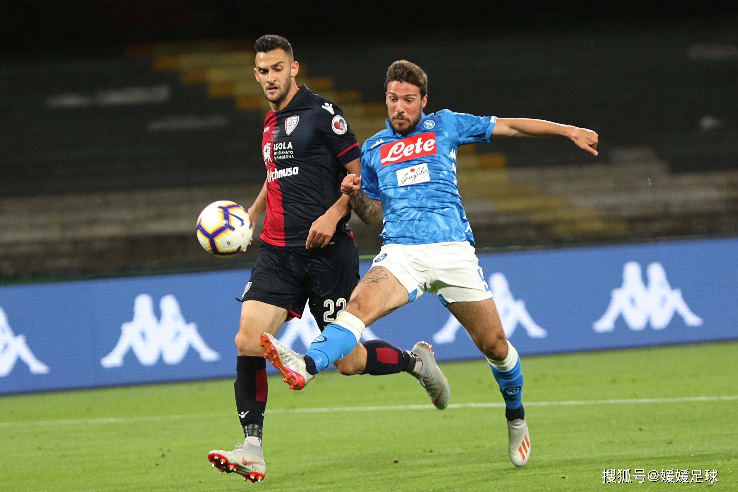 在进攻端犹 在进攻端犹