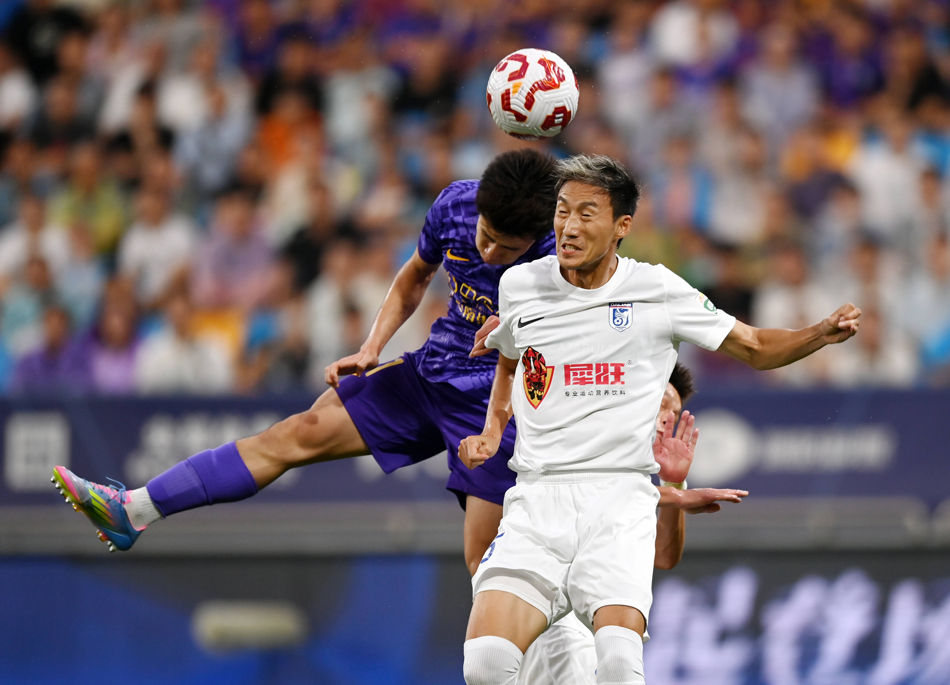 库里的承诺 库里的承诺