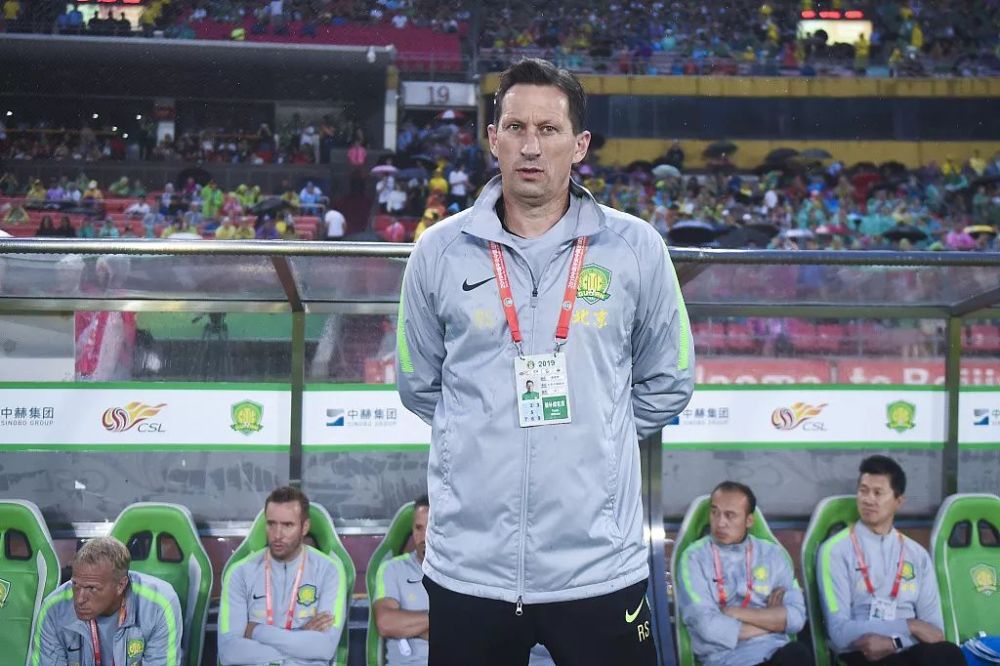 如果奥科吉 如果奥科吉