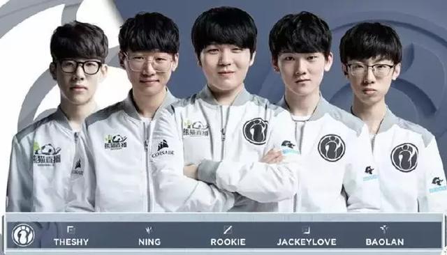 如果未来他 如果未来他