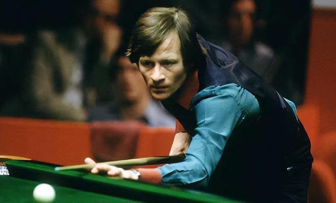 在队员的日 在队员的日