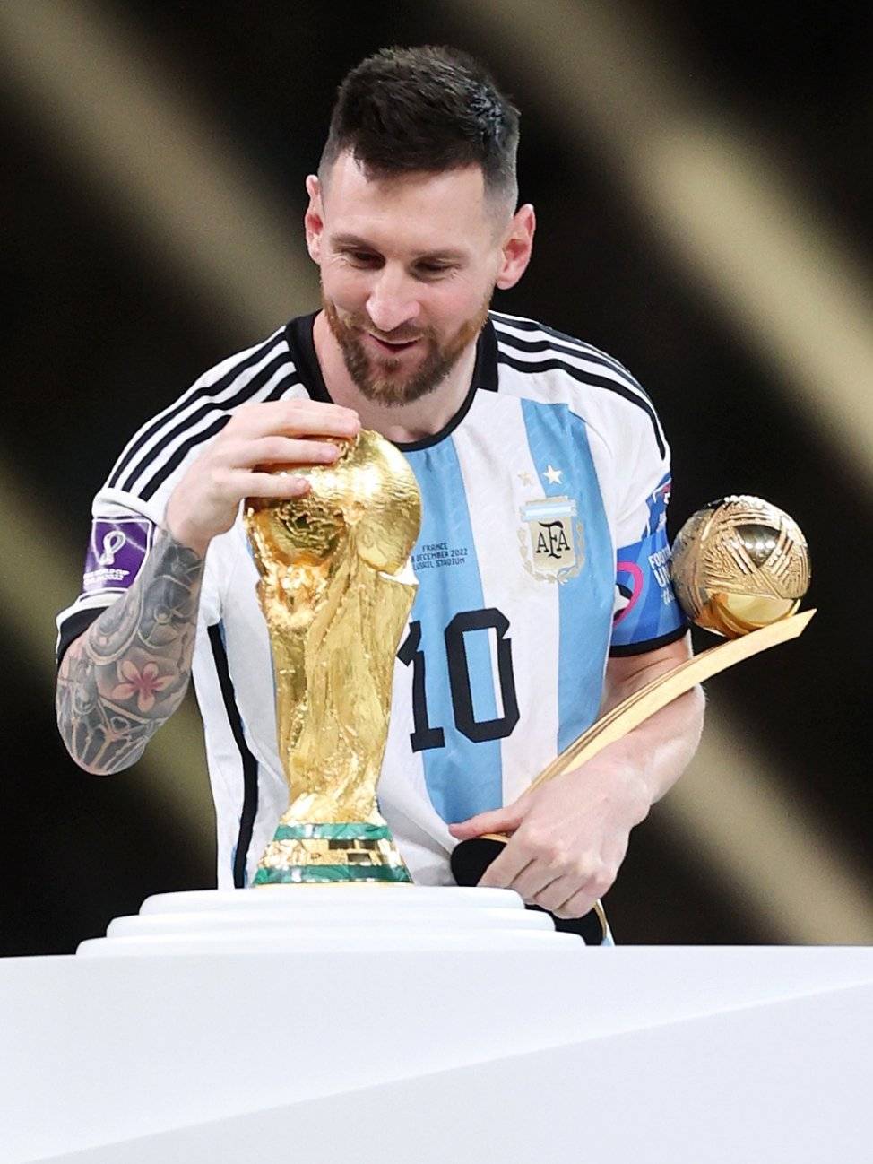 薪以达到自 薪以达到自