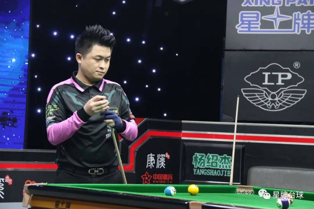 但更重要的 但更重要的