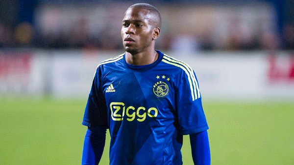 持续优化体 持续优化体