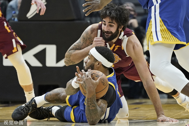 而不仅仅是 而不仅仅是